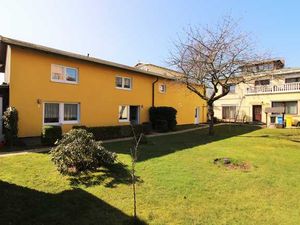 23384999-Appartement-3-Ostseebad Kühlungsborn-300x225-2