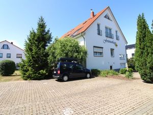 Appartement für 4 Personen (93 m²) in Ostseebad Kühlungsborn