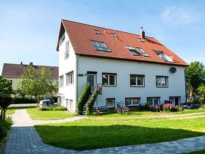 23536944-Appartement-4-Ostseebad Kühlungsborn-300x225-1