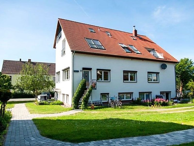 23536475-Appartement-5-Ostseebad Kühlungsborn-800x600-1