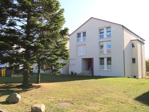 23868698-Appartement-4-Ostseebad Kühlungsborn-300x225-0