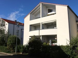 23868698-Appartement-4-Ostseebad Kühlungsborn-300x225-3