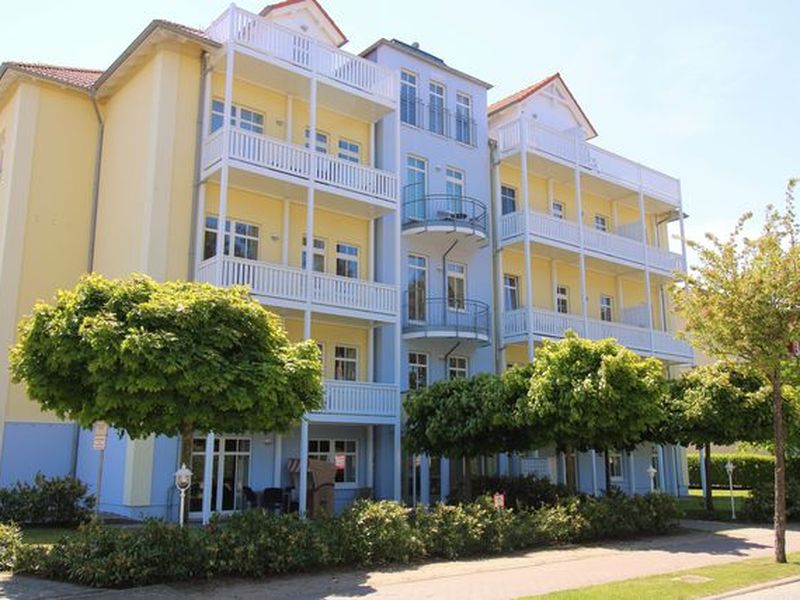 23869717-Appartement-4-Ostseebad Kühlungsborn-800x600-0