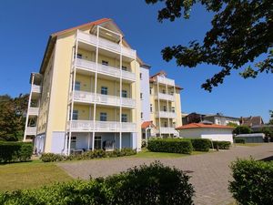 23869717-Appartement-4-Ostseebad Kühlungsborn-300x225-3