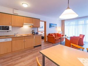 19109121-Appartement-4-Ostseebad Kühlungsborn-300x225-5