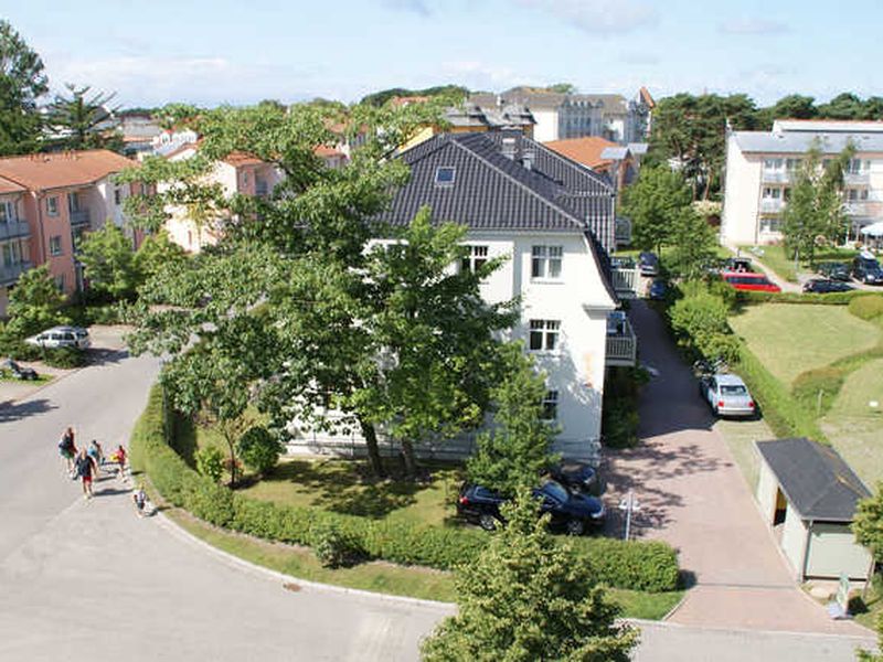 19158635-Appartement-4-Ostseebad Kühlungsborn-800x600-1