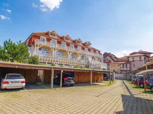 289965-Appartement-2-Ostseebad Kühlungsborn-300x225-4