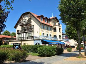 289979-Appartement-4-Ostseebad Kühlungsborn-300x225-5