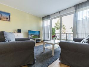 289996-Appartement-4-Ostseebad Kühlungsborn-300x225-3
