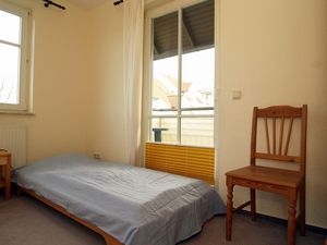 289997-Appartement-4-Ostseebad Kühlungsborn-300x225-5