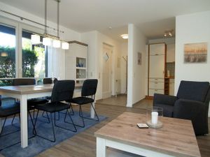 289999-Appartement-4-Ostseebad Kühlungsborn-300x225-3