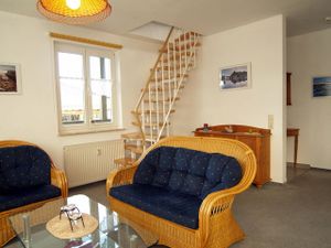 290002-Appartement-6-Ostseebad Kühlungsborn-300x225-1