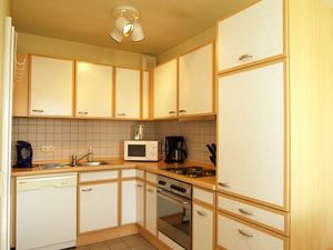 290002-Appartement-6-Ostseebad Kühlungsborn-300x225-2