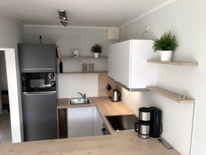 290003-Appartement-4-Ostseebad Kühlungsborn-300x225-2