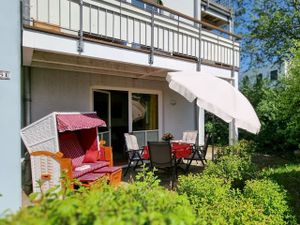 290005-Appartement-4-Ostseebad Kühlungsborn-300x225-3