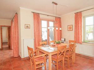 290036-Appartement-6-Ostseebad Kühlungsborn-300x225-4