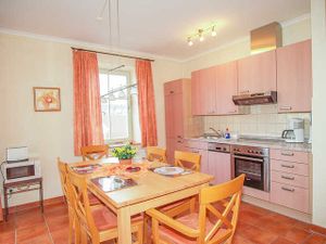 290036-Appartement-6-Ostseebad Kühlungsborn-300x225-5