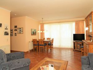 Appartement für 4 Personen (62 m&sup2;) in Ostseebad Kühlungsborn