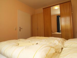 22371563-Appartement-4-Ostseebad Kühlungsborn-300x225-5