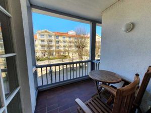 5161991-Appartement-3-Ostseebad Kühlungsborn-300x225-5