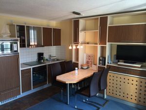 5162017-Appartement-4-Ostseebad Kühlungsborn-300x225-4