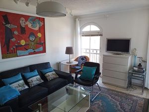 5162015-Appartement-2-Ostseebad Kühlungsborn-300x225-3