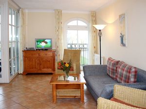 5162012-Appartement-4-Ostseebad Kühlungsborn-300x225-4