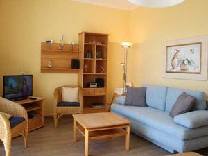 5162013-Appartement-4-Ostseebad Kühlungsborn-300x225-2