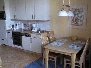 5162013-Appartement-4-Ostseebad Kühlungsborn-300x225-3