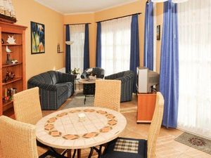 22368107-Appartement-4-Ostseebad Kühlungsborn-300x225-3