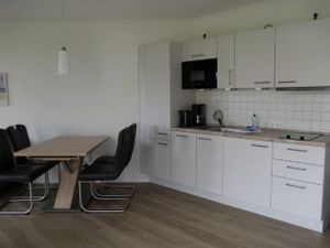 22368099-Appartement-5-Ostseebad Kühlungsborn-300x225-5