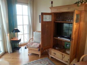 5161999-Appartement-4-Ostseebad Kühlungsborn-300x225-4