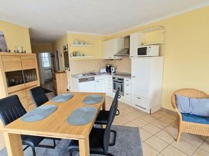 14160946-Appartement-3-Ostseebad Kühlungsborn-300x225-3