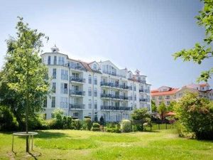 18704552-Appartement-4-Ostseebad Kühlungsborn-300x225-2