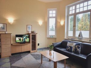 18309155-Appartement-4-Ostseebad Kühlungsborn-300x225-2