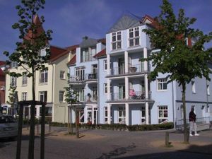 22369293-Appartement-4-Ostseebad Kühlungsborn-300x225-1