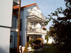 5162055-Appartement-4-Ostseebad Kühlungsborn-300x225-1