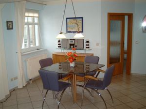 5162055-Appartement-4-Ostseebad Kühlungsborn-300x225-4