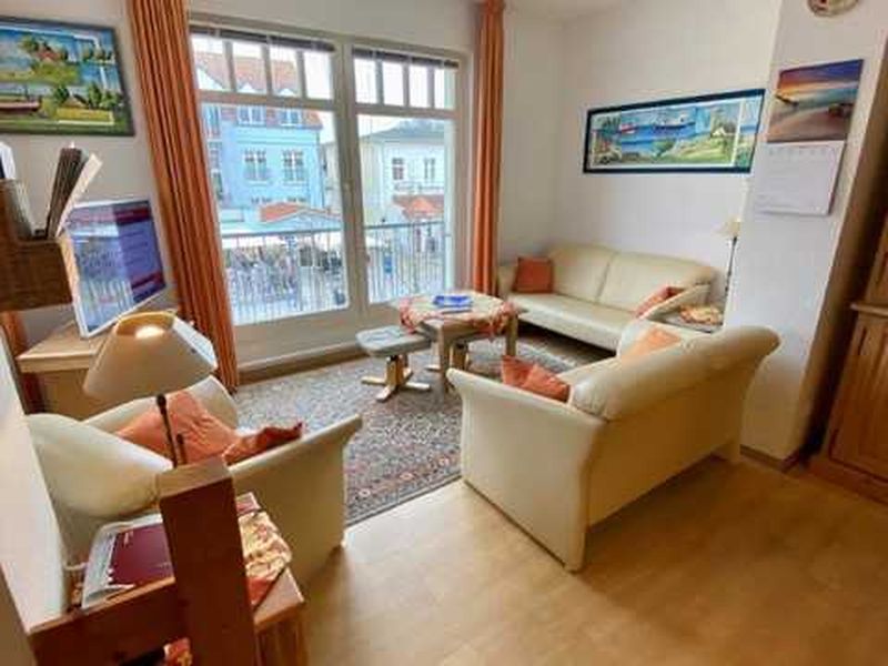 5162047-Appartement-5-Ostseebad Kühlungsborn-800x600-2