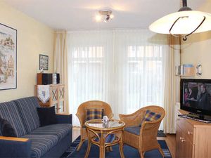 5162046-Appartement-4-Ostseebad Kühlungsborn-300x225-2