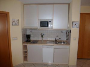 22369283-Appartement-3-Ostseebad Kühlungsborn-300x225-4