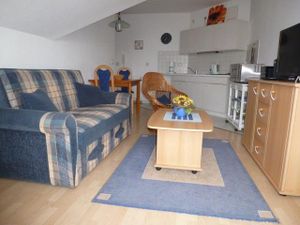 12919238-Appartement-3-Ostseebad Kühlungsborn-300x225-3