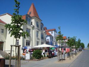 18126052-Appartement-6-Ostseebad Kühlungsborn-300x225-1