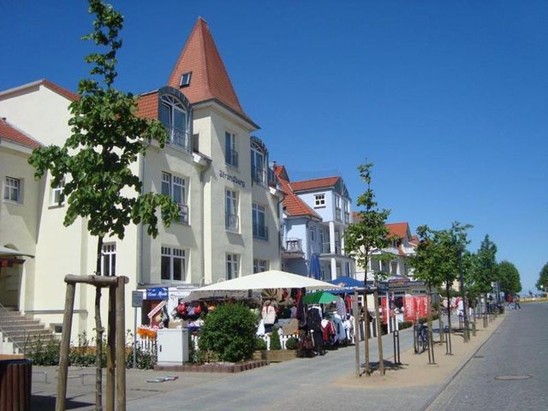 18126052-Appartement-6-Ostseebad Kühlungsborn-800x600-1