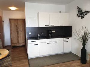 22370717-Appartement-2-Ostseebad Kühlungsborn-300x225-5