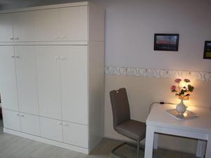 5162067-Appartement-2-Ostseebad Kühlungsborn-300x225-5