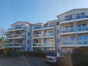 5162063-Appartement-2-Ostseebad Kühlungsborn-300x225-2