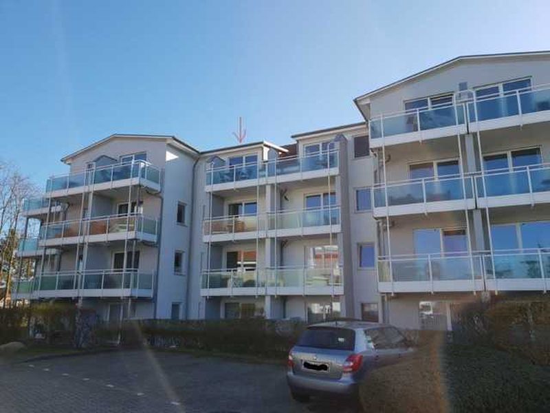 5162063-Appartement-2-Ostseebad Kühlungsborn-800x600-2