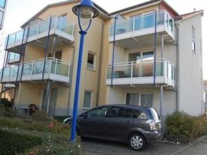 5162065-Appartement-2-Ostseebad Kühlungsborn-300x225-1