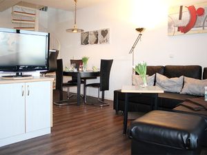 22371079-Appartement-5-Ostseebad Kühlungsborn-300x225-2